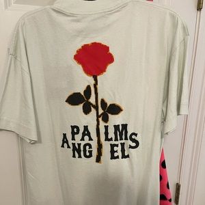 Palm Angels t-shirt